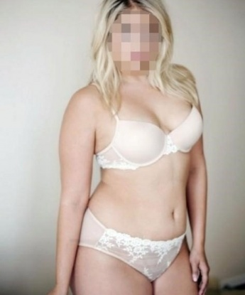 Анкета проститутки Алина - город Тобольск, 24 года, №7080