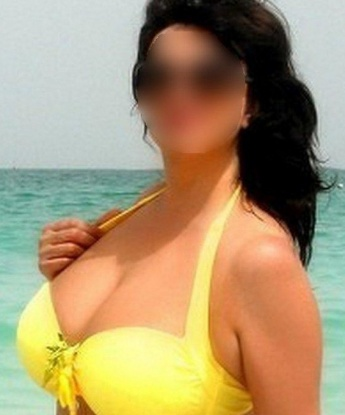 Анкета проститутки Натали - город Тобольск, 35 лет, №8347